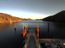 ./images/calvert/dock/20171230/dock20171230_145001.jpg