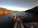 ./images/calvert/dock/20171230/dock20171230_145504.jpg