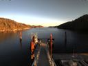 ./images/calvert/dock/20171230/dock20171230_150002.jpg