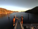 ./images/calvert/dock/20171230/dock20171230_150504.jpg