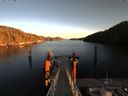 ./images/calvert/dock/20171230/dock20171230_151004.jpg