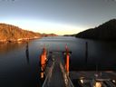 ./images/calvert/dock/20171230/dock20171230_151502.jpg