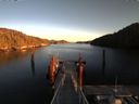 ./images/calvert/dock/20171230/dock20171230_152004.jpg
