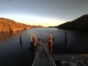 ./images/calvert/dock/20171230/dock20171230_152502.jpg