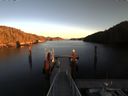 ./images/calvert/dock/20171230/dock20171230_153002.jpg