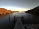 ./images/calvert/dock/20171230/dock20171230_153501.jpg