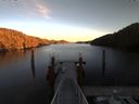 ./images/calvert/dock/20171230/dock20171230_154001.jpg