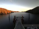 ./images/calvert/dock/20171230/dock20171230_154501.jpg