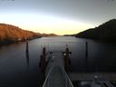 ./images/calvert/dock/20171230/dock20171230_155003.jpg
