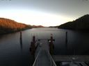 ./images/calvert/dock/20171230/dock20171230_155504.jpg