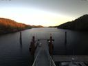 ./images/calvert/dock/20171230/dock20171230_160004.jpg