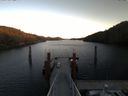 ./images/calvert/dock/20171230/dock20171230_160504.jpg