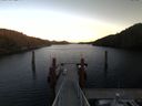 ./images/calvert/dock/20171230/dock20171230_161002.jpg
