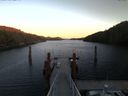 ./images/calvert/dock/20171230/dock20171230_161502.jpg