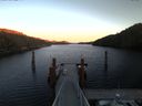 ./images/calvert/dock/20171230/dock20171230_162002.jpg
