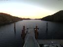 ./images/calvert/dock/20171230/dock20171230_162501.jpg