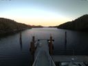 ./images/calvert/dock/20171230/dock20171230_163004.jpg