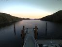 ./images/calvert/dock/20171230/dock20171230_163501.jpg