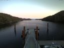 ./images/calvert/dock/20171230/dock20171230_164002.jpg