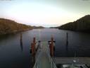 ./images/calvert/dock/20171230/dock20171230_164502.jpg