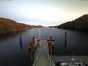./images/calvert/dock/20171230/dock20171230_165004.jpg