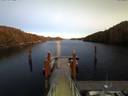 ./images/calvert/dock/20171230/dock20171230_165502.jpg