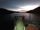 ./images/calvert/dock/20171231/dock20171231_075502.jpg