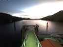 ./images/calvert/dock/20171231/dock20171231_080001.jpg