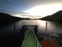 ./images/calvert/dock/20171231/dock20171231_080501.jpg