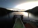 ./images/calvert/dock/20171231/dock20171231_081001.jpg