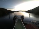 ./images/calvert/dock/20171231/dock20171231_081504.jpg