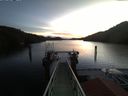 ./images/calvert/dock/20171231/dock20171231_082002.jpg