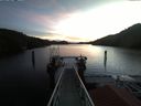 ./images/calvert/dock/20171231/dock20171231_082504.jpg