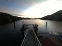 ./images/calvert/dock/20171231/dock20171231_083004.jpg