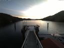 ./images/calvert/dock/20171231/dock20171231_083502.jpg