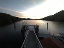 ./images/calvert/dock/20171231/dock20171231_084004.jpg