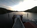 ./images/calvert/dock/20171231/dock20171231_084503.jpg