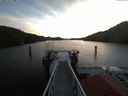 ./images/calvert/dock/20171231/dock20171231_085003.jpg