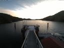 ./images/calvert/dock/20171231/dock20171231_085503.jpg
