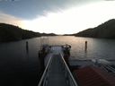 ./images/calvert/dock/20171231/dock20171231_090004.jpg