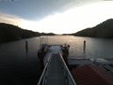 ./images/calvert/dock/20171231/dock20171231_090502.jpg
