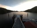./images/calvert/dock/20171231/dock20171231_091004.jpg