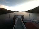 ./images/calvert/dock/20171231/dock20171231_091502.jpg