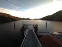 ./images/calvert/dock/20171231/dock20171231_092004.jpg