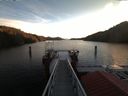 ./images/calvert/dock/20171231/dock20171231_092502.jpg