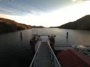 ./images/calvert/dock/20171231/dock20171231_093003.jpg