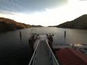 ./images/calvert/dock/20171231/dock20171231_093501.jpg