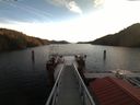 ./images/calvert/dock/20171231/dock20171231_094004.jpg