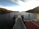 ./images/calvert/dock/20171231/dock20171231_094504.jpg