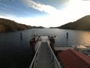 ./images/calvert/dock/20171231/dock20171231_095004.jpg